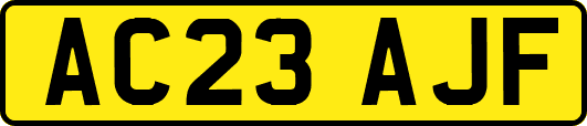AC23AJF