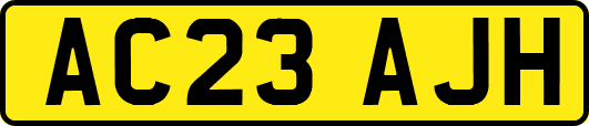 AC23AJH