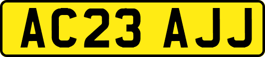 AC23AJJ