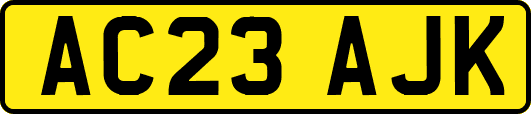 AC23AJK