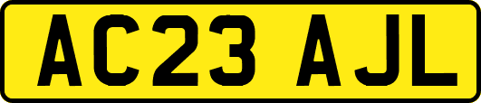 AC23AJL