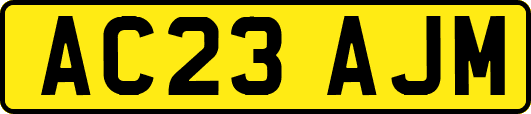 AC23AJM