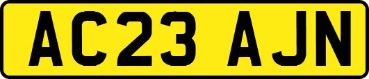 AC23AJN