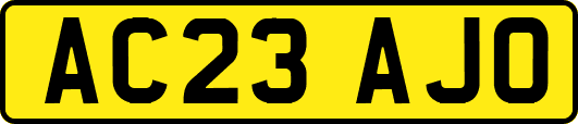 AC23AJO