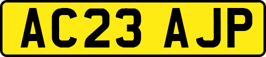 AC23AJP