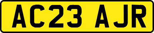 AC23AJR