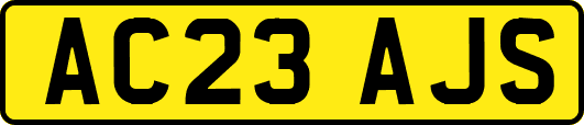 AC23AJS