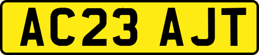 AC23AJT