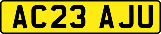 AC23AJU