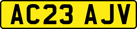 AC23AJV