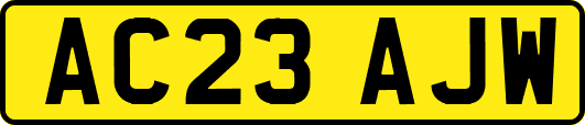 AC23AJW