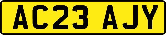 AC23AJY