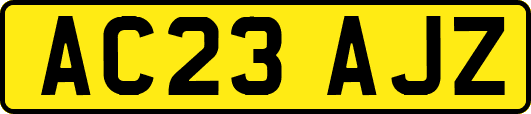 AC23AJZ