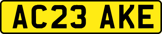 AC23AKE