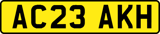 AC23AKH