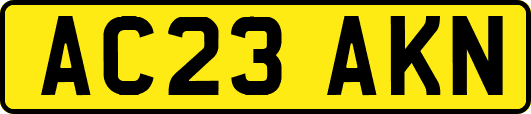 AC23AKN