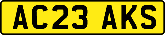 AC23AKS