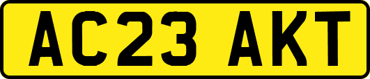 AC23AKT