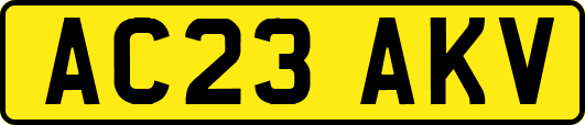 AC23AKV