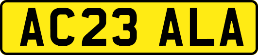 AC23ALA