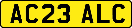 AC23ALC