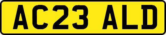 AC23ALD