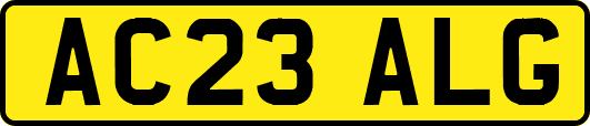 AC23ALG