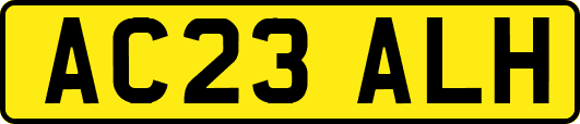 AC23ALH