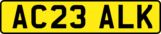 AC23ALK