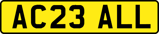 AC23ALL