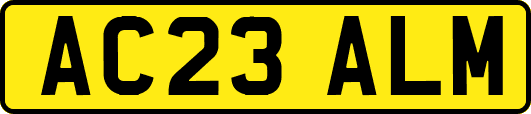 AC23ALM