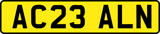 AC23ALN