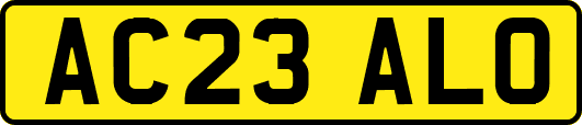 AC23ALO