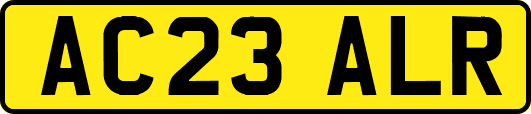 AC23ALR