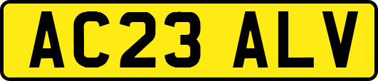 AC23ALV