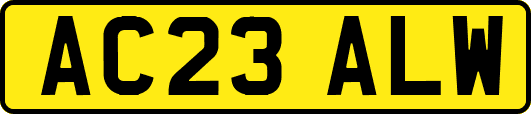 AC23ALW