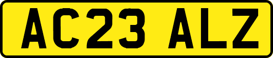 AC23ALZ