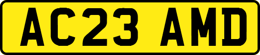 AC23AMD