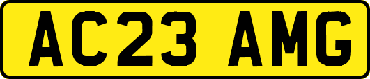 AC23AMG