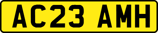 AC23AMH