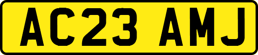 AC23AMJ