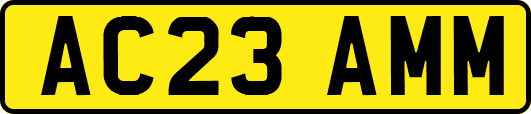 AC23AMM
