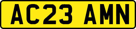 AC23AMN