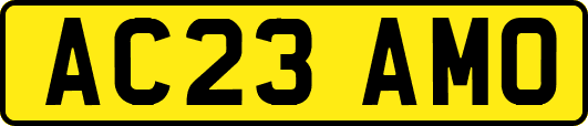 AC23AMO