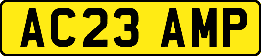 AC23AMP