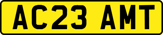 AC23AMT