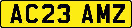 AC23AMZ