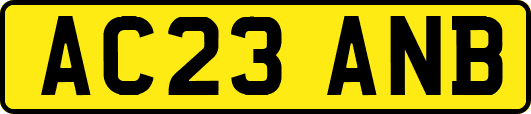 AC23ANB
