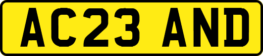 AC23AND