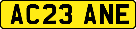 AC23ANE